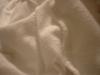<img100*0:stuff/z/169023/Uc%2520101/i1259864383_2.jpg>