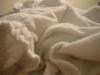 <img100*0:stuff/z/169023/Uc%2520101/i1259864384_10.jpg>