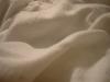 <img100*0:stuff/z/169023/Uc%2520101/i1259864384_11.jpg>