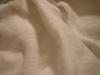 <img100*0:stuff/z/169023/Uc%2520101/i1259864384_12.jpg>