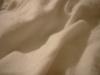 <img100*0:stuff/z/169023/Uc%2520101/i1259864384_13.jpg>