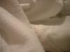 <img100*0:stuff/z/169023/Uc%2520101/i1259864384_14.jpg>