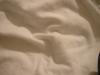 <img100*0:stuff/z/169023/Uc%2520101/i1259864384_15.jpg>