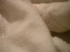 <img100*0:stuff/z/169023/Uc%2520101/i1259864384_16.jpg>