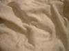 <img100*0:stuff/z/169023/Uc%2520101/i1259864384_17.jpg>
