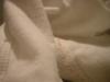 <img100*0:stuff/z/169023/Uc%2520101/i1259864384_18.jpg>
