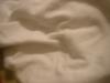 <img100*0:stuff/z/169023/Uc%2520101/i1259864384_3.jpg>
