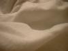 <img100*0:stuff/z/169023/Uc%2520101/i1259864384_4.jpg>