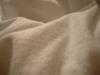 <img100*0:stuff/z/169023/Uc%2520101/i1259864384_5.jpg>