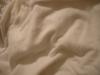 <img100*0:stuff/z/169023/Uc%2520101/i1259864384_6.jpg>