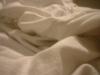 <img100*0:stuff/z/169023/Uc%2520101/i1259864384_7.jpg>