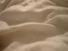 <img100*0:stuff/z/169023/Uc%2520101/i1259864384_8.jpg>
