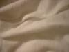 <img100*0:stuff/z/169023/Uc%2520101/i1259864384_9.jpg>