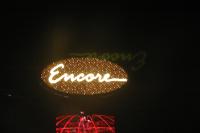 <img200*0:stuff/z/169023/VAN%2520III/i1283284530_4.jpg>