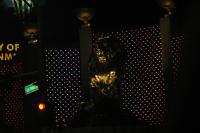 <img200*0:stuff/z/169023/VAN%2520III/i1283284531_11.jpg>