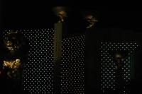 <img200*0:stuff/z/169023/VAN%2520III/i1283284532_17.jpg>