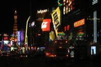 <img200*0:stuff/z/169023/VAN%2520III/i1283284532_18.jpg>