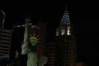 <img200*0:stuff/z/169023/VAN%2520III/i1283284532_23.jpg>