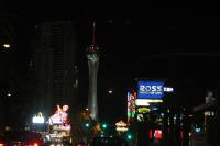 <img200*0:stuff/z/169023/VAN%2520III/i1283284533_28.jpg>