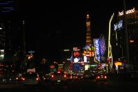 <img200*0:stuff/z/169023/VAN%2520III/i1283284533_30.jpg>