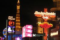 <img200*0:stuff/z/169023/VAN%2520III/i1283284533_31.jpg>
