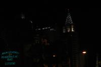 <img200*0:stuff/z/169023/VAN%2520III/i1283284533_34.jpg>