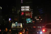 <img200*0:stuff/z/169023/VAN%2520III/i1283284533_35.jpg>
