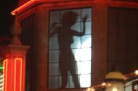 <img200*0:stuff/z/169023/VANII/i1283279143_5.jpg>