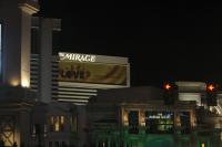<img200*0:stuff/z/169023/VANII/i1283279144_10.jpg>