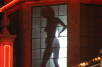 <img200*0:stuff/z/169023/VANII/i1283279144_11.jpg>