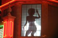<img200*0:stuff/z/169023/VANII/i1283279144_12.jpg>