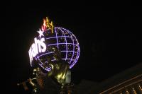 <img200*0:stuff/z/169023/VANII/i1283279144_13.jpg>