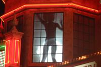 <img200*0:stuff/z/169023/VANII/i1283279144_6.jpg>