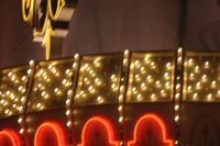 <img200*0:stuff/z/169023/VANII/i1283279144_8.jpg>