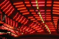 <img200*0:stuff/z/169023/VANII/i1283279144_9.jpg>