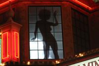 <img200*0:stuff/z/169023/VANII/i1283279145_18.jpg>
