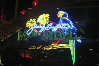 <img200*0:stuff/z/169023/VANII/i1283279145_21.jpg>