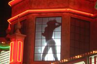 <img200*0:stuff/z/169023/VANII/i1283279145_23.jpg>