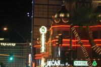 <img200*0:stuff/z/169023/VANII/i1283279145_27.jpg>
