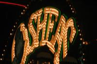 <img200*0:stuff/z/169023/VANII/i1283279146_28.jpg>