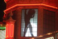 <img200*0:stuff/z/169023/VANII/i1283279146_29.jpg>