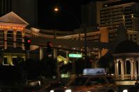 <img200*0:stuff/z/169023/VANII/i1283279146_32.jpg>