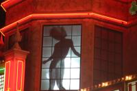 <img200*0:stuff/z/169023/VANII/i1283279146_35.jpg>