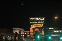 <img200*0:stuff/z/169023/VANII/i1283279147_39.jpg>