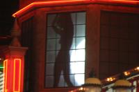 <img200*0:stuff/z/169023/VANII/i1283279147_40.jpg>