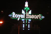 <img200*0:stuff/z/169023/Vegas%2520At%2520Night%2521/i1283277245_1.jpg>