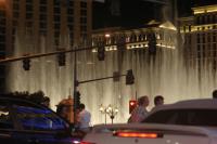 <img200*0:stuff/z/169023/Vegas%2520At%2520Night%2521/i1283277245_3.jpg>