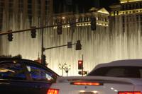 <img200*0:stuff/z/169023/Vegas%2520At%2520Night%2521/i1283277245_4.jpg>