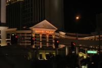 <img200*0:stuff/z/169023/Vegas%2520At%2520Night%2521/i1283277245_7.jpg>