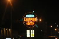 <img200*0:stuff/z/169023/Vegas%2520At%2520Night%2521/i1283277245_8.jpg>